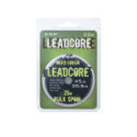Leadcore ESP Leadcore Weedy Green 25m Bulk    25m