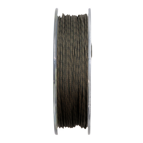 Leadcore ESP Leadcore Weedy Green 25m Bulk    25m