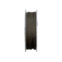 Leadcore ESP Leadcore Weedy Green 25m Bulk    25m