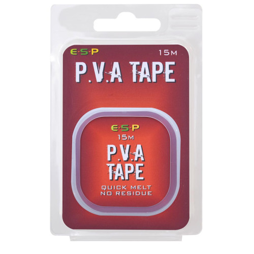 Ruban Soluble ESP Pva Tape