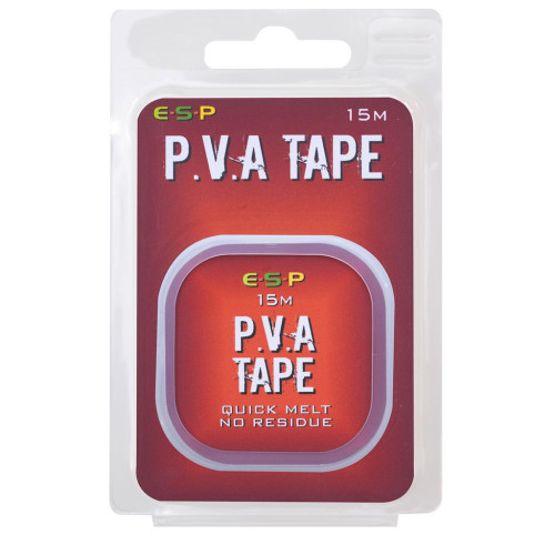 ESP PVA Tape