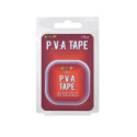 Ruban Soluble ESP Pva Tape