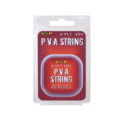 Fil Soluble ESP Pva String 6 Ply Medium    20m