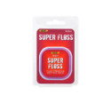 Fil Dentaire ESP Super Floss 50m