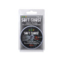 Fluorocarbone ESP Soft Ghost Fluorocarbon 12lb