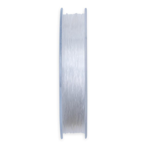 Fluorocarbone ESP Soft Ghost Fluorocarbon 12lb 2