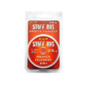 Nylon ESP Stiff Rig Filament 25 lb 20m