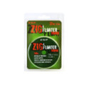 Nylon ESP Zig&Floater Mono 100m 12lb