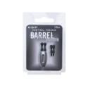 Tête De Rechange ESP Barrel Bobbin - Metal Head