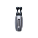 Tête De Rechange ESP Barrel Bobbin - Metal Head