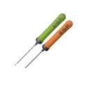 Kit Aiguille + Foret ESP Ultra-Fine Bait Drill & Needle