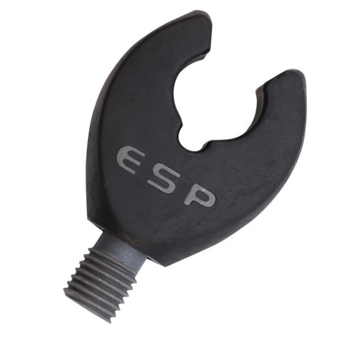 ESP Back Rest - Abbreviated