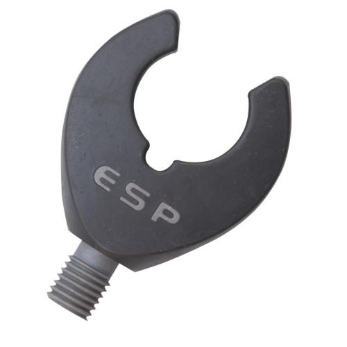 Support Canne ESP Back Rest - Duplon