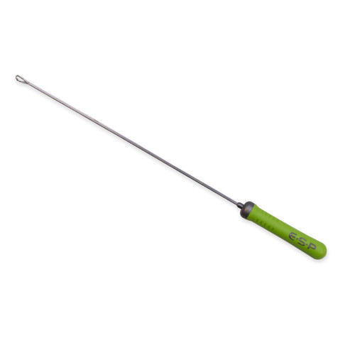Aiguille ESP XL Baitstick Needle