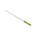 Aiguille ESP XL Baitstick Needle