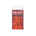 Agrafe ESP Mini Clip