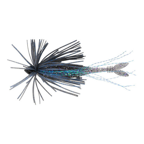 Jig Duo Small Rubber Realis