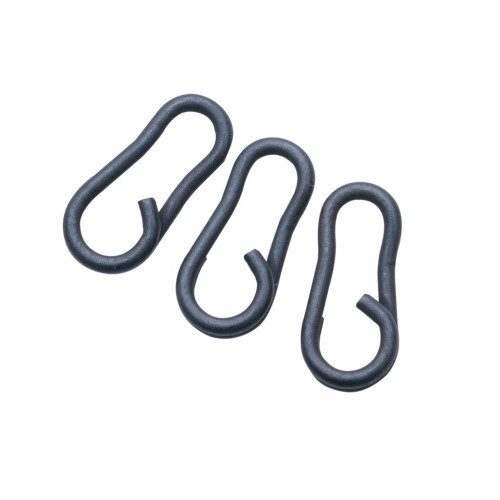 Agrafe ESP Mini Clip