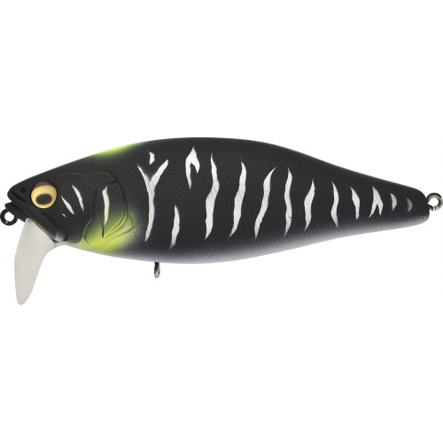 Leurre Flottant Megabass I Jack