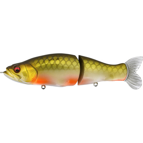 Leurre Coulant Megabass I Slide 135B