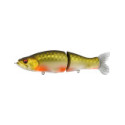 Leurre Coulant Megabass I Slide 135B