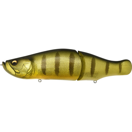 Leurre Coulant Megabass I Slide 262T