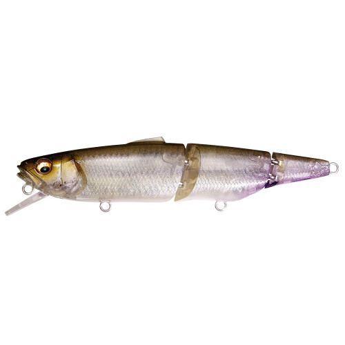 Leurre Flottant Megabass Suwitch