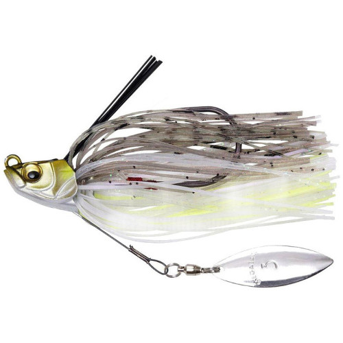 Jig Megabass Uoze Swimmer