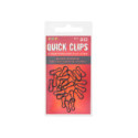 Agrafe ESP Quick Clip