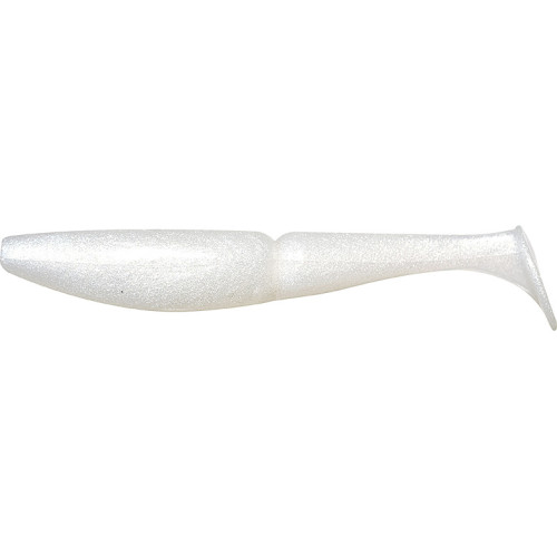 Leurre Souple Sawamura One Up Shad 6"