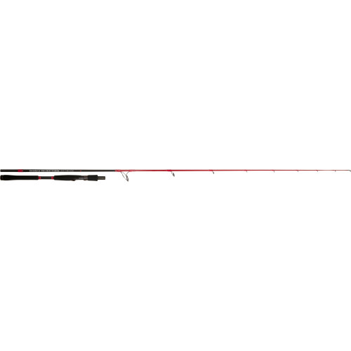 Canne Spinning Tenryu SP 73 XH Injection - (ex BigB)