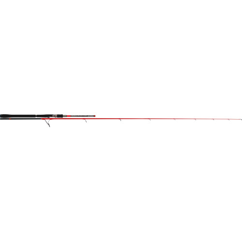 Canne Spinning Tenryu SP 82 M Long Cast Finesse