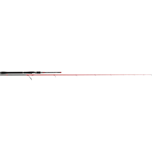 Canne Spinning Tenryu SP 82 MH LC Injection