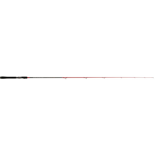 Canne Spinning Tenryu SPV 6.0 MH