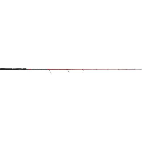Canne Spinning Tenryu Super Shoot Evo