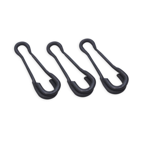 Agrafe ESP Slim Clip 2