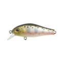 Leurre Suspending Zip Baits Rigge 43SP