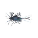 Jig Duo Small Rubber Realis