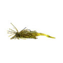 Jig Duo Small Rubber Realis