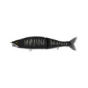 Leurre Coulant Gan Craft Jointed Claw 178 SS