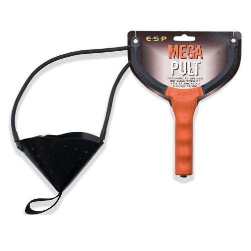 Fronde Esp Megapult
