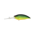 Leurre Flottant Megabass Big M 7.5