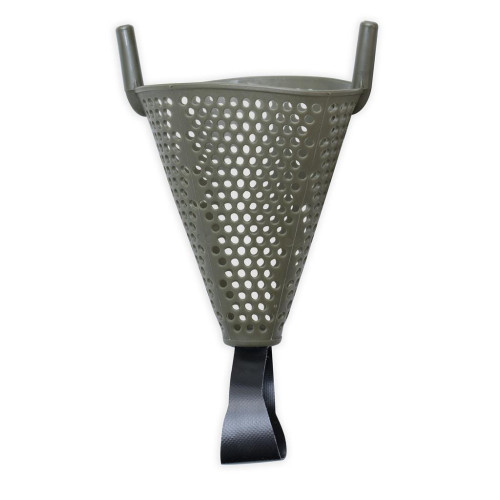 Godet De Rechange ESP Boiliepult - Spare Pouch