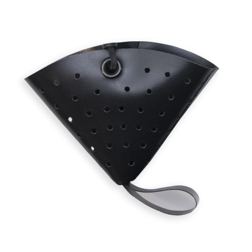 Godet De Rechange Esp Particlepult - Spare Pouch