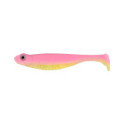 Leurre Souple Megabass Hazedong Shad 4.2 Vm