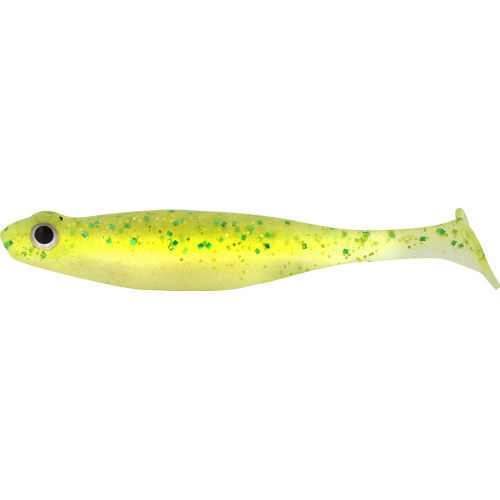 Leurre Souple Megabass Hazedong Shad 5.2 Vm
