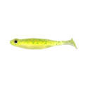 Leurre Souple Megabass Hazedong Shad 5.2 Vm