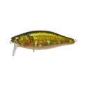 Leurre Flottant Megabass I Jack