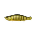 Leurre Coulant Megabass I Slide 262T