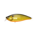 Leurre Flottant Megabass Konosirus Shad (F)